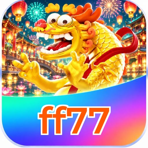 App Store & Play Store - Disponível
