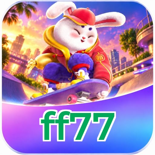 ff77 Download App Oficial