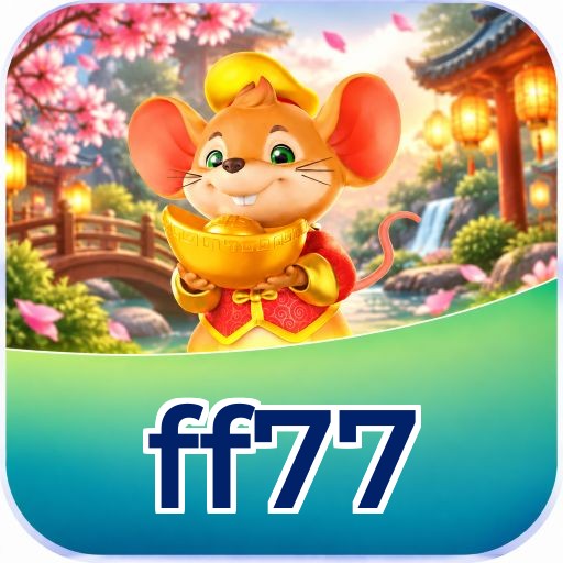 ff77 Licenciado Curaçao - Segurança SSL 256-bit