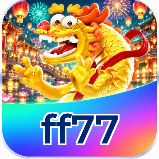 ff77 Certificado eCOGRA