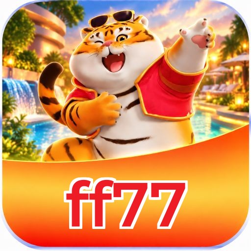 Plataforma ff77 - PIX Instantâneo