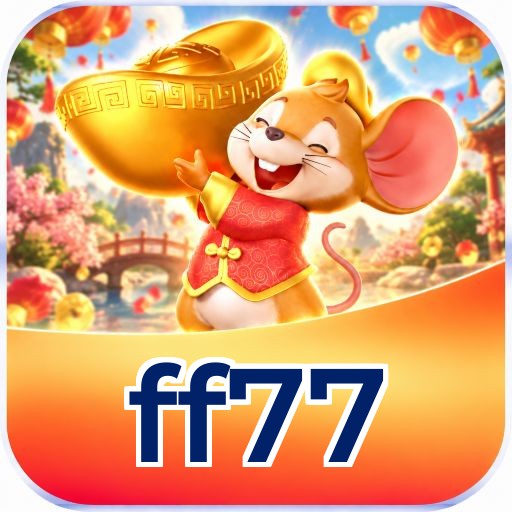 ff77 Big Wins e Jackpots