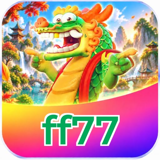 ff77 PIX Instantâneo - Saques em 8 Minutos