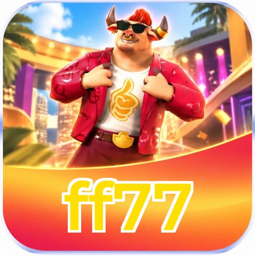 ff77 Login Seguro