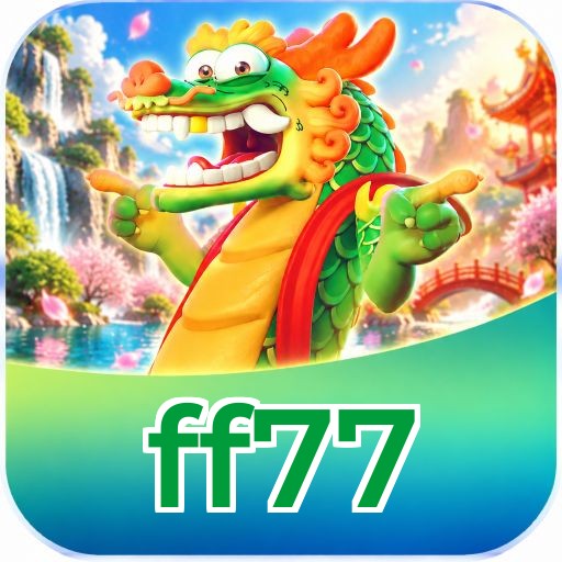 ff77 Cassino Online Certificado