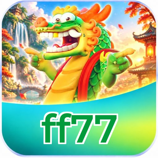 Downloads Verificados ff77