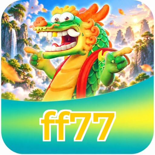 Telegram ff77 - Suporte Prioritário 24/7