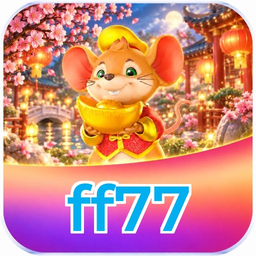ff77 APK Android - Download Oficial