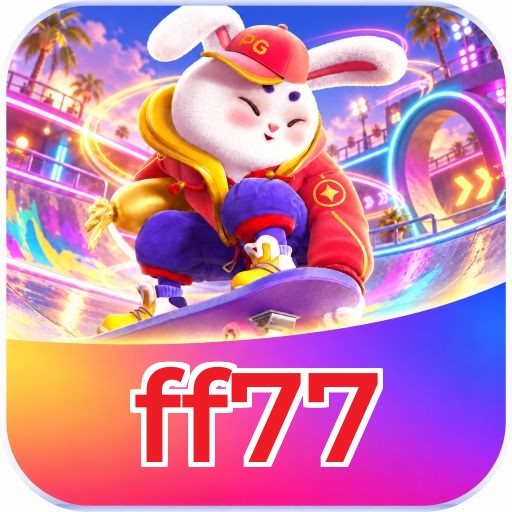 Loteria ff77 - Mega-Sena online
