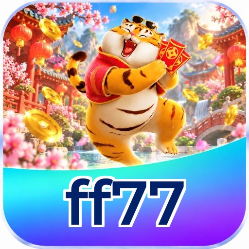 Odds Competitivas ff77