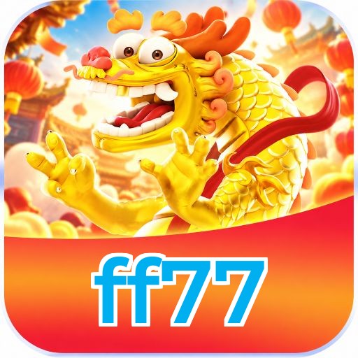 ff77 Logo