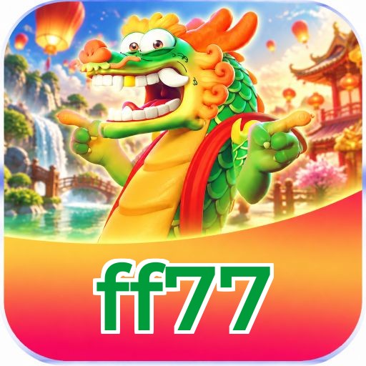 ff77 Instalar Tutorial