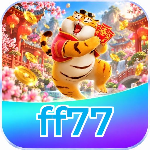 ff77