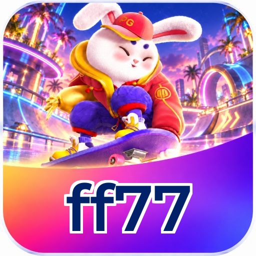 Certificação GLI ff77
