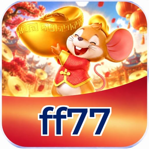 ff77 Logo 1
