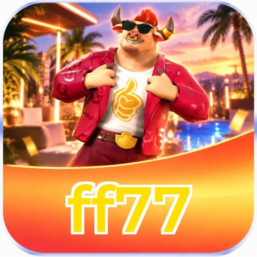 Slots ff77 - 1.500+ Jogos RTP Alto