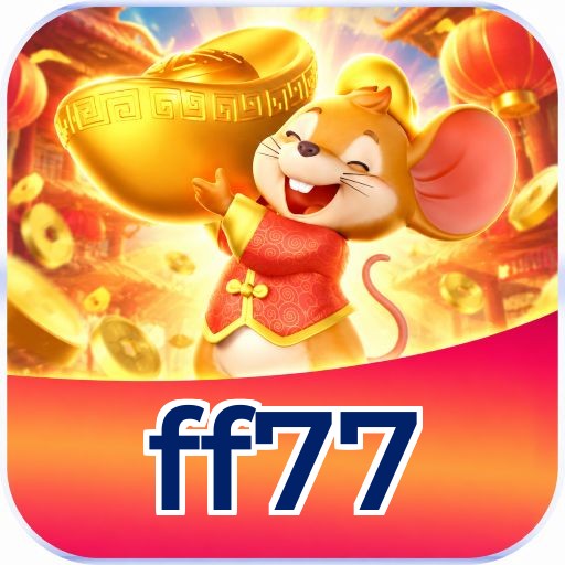 ff77 Logo