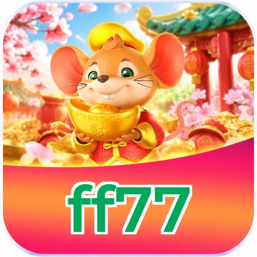 Canal Telegram ff77 Oficial