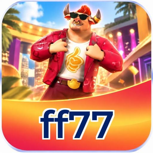 ff77 Facebook Oficial