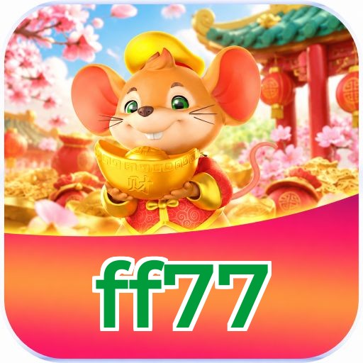 Cash Out ff77