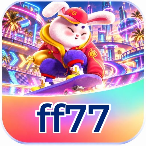 Telegram ff77 - Bônus Diários Exclusivos