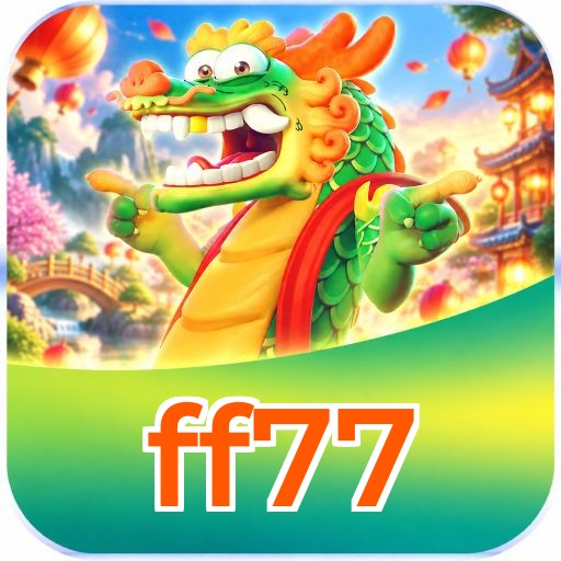 ff77 Cadastro Oficial