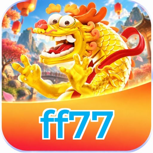 Fortune Tiger Logo 1