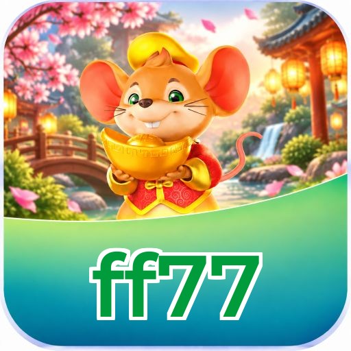 ff77 Download Oficial