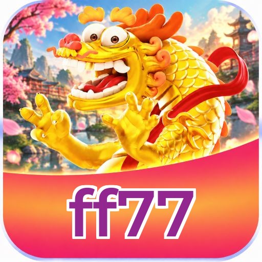 Loteria ff77 - Mega-Sena, Lotofácil e Quina online