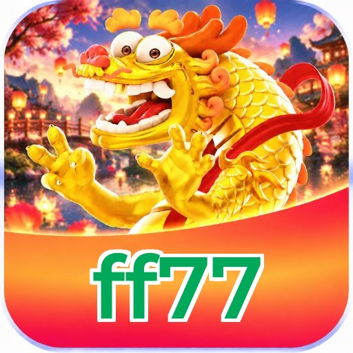 ff77 Licença Curaçao Gaming