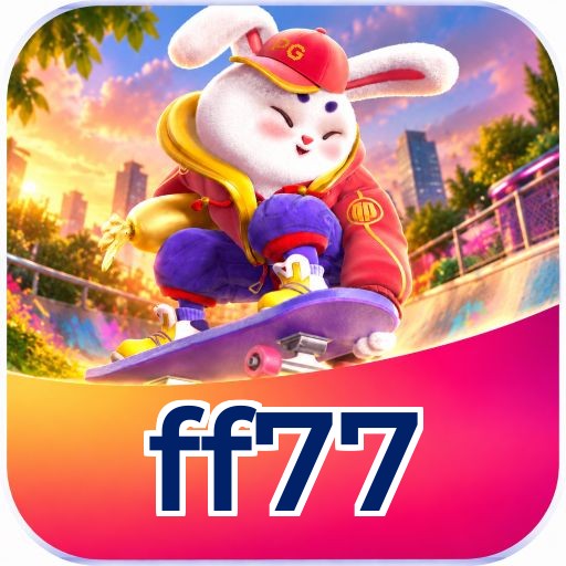 ff77 Logo