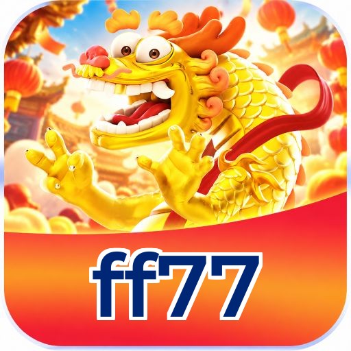 ff77 Pagamento Seguro SSL