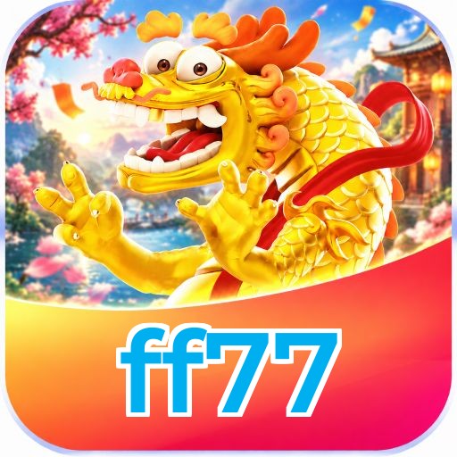 Telegram ff77 - Canal Oficial Verificado
